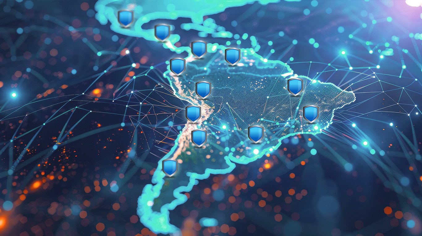 AI Secure SUMMIT 2025