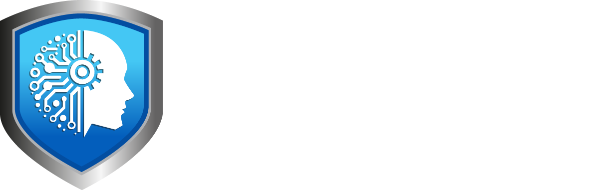 AI Secure SUMMIT 2025 AI Secure SUMMIT 2025