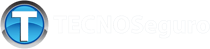 TECNOSeguro TECNOSeguro